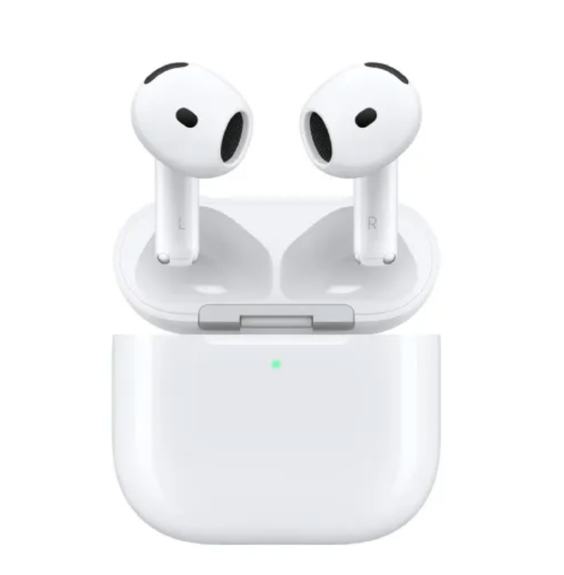 Apple AirPods 4
